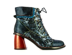 Fashion Bottines - EVCAO 31 Outlet Chaussures|Bottines