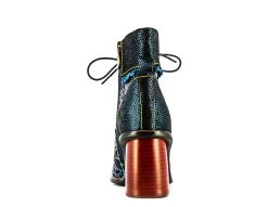 Fashion Bottines - EVCAO 31 Outlet Chaussures|Bottines