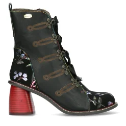 Cheap Bottines - EVCAO 01 Bottines