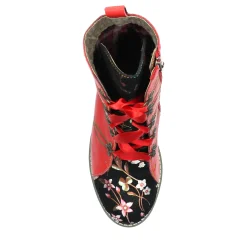 Cheap Bottines - EVCAO 01 Bottines