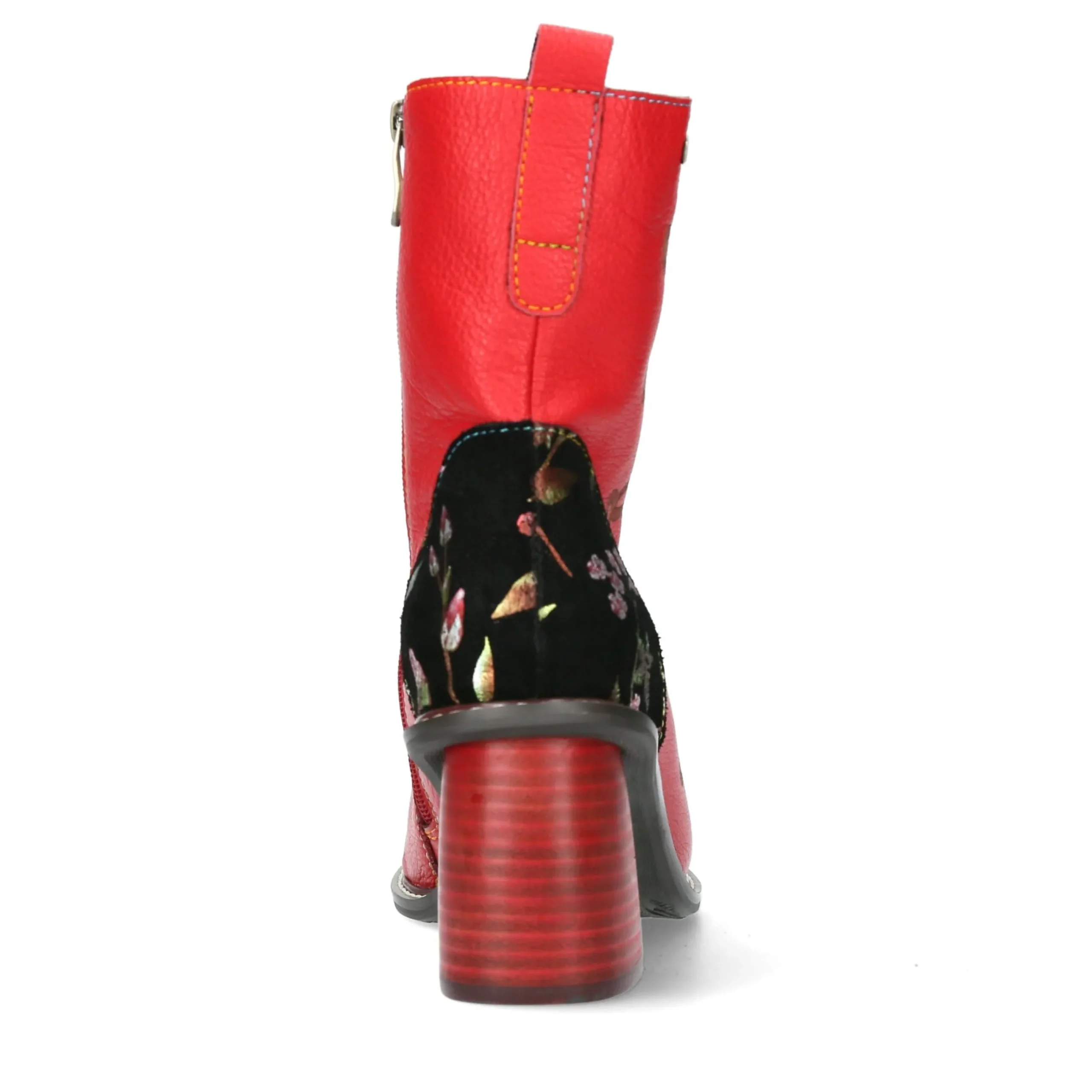 Cheap Bottines - EVCAO 01 Bottines