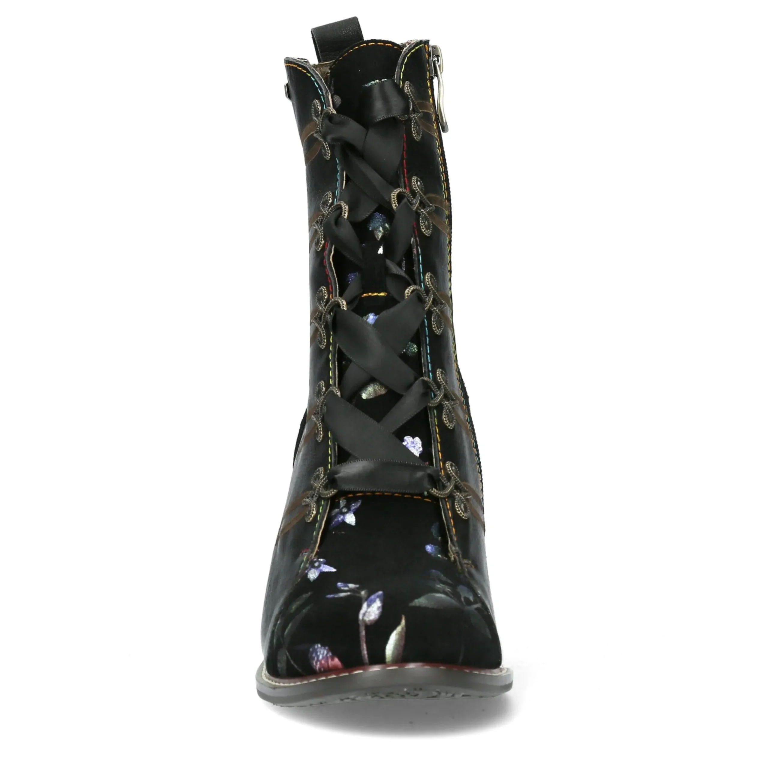 Cheap Bottines - EVCAO 01 Bottines