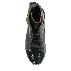 Cheap Bottines - EVCAO 01 Bottines