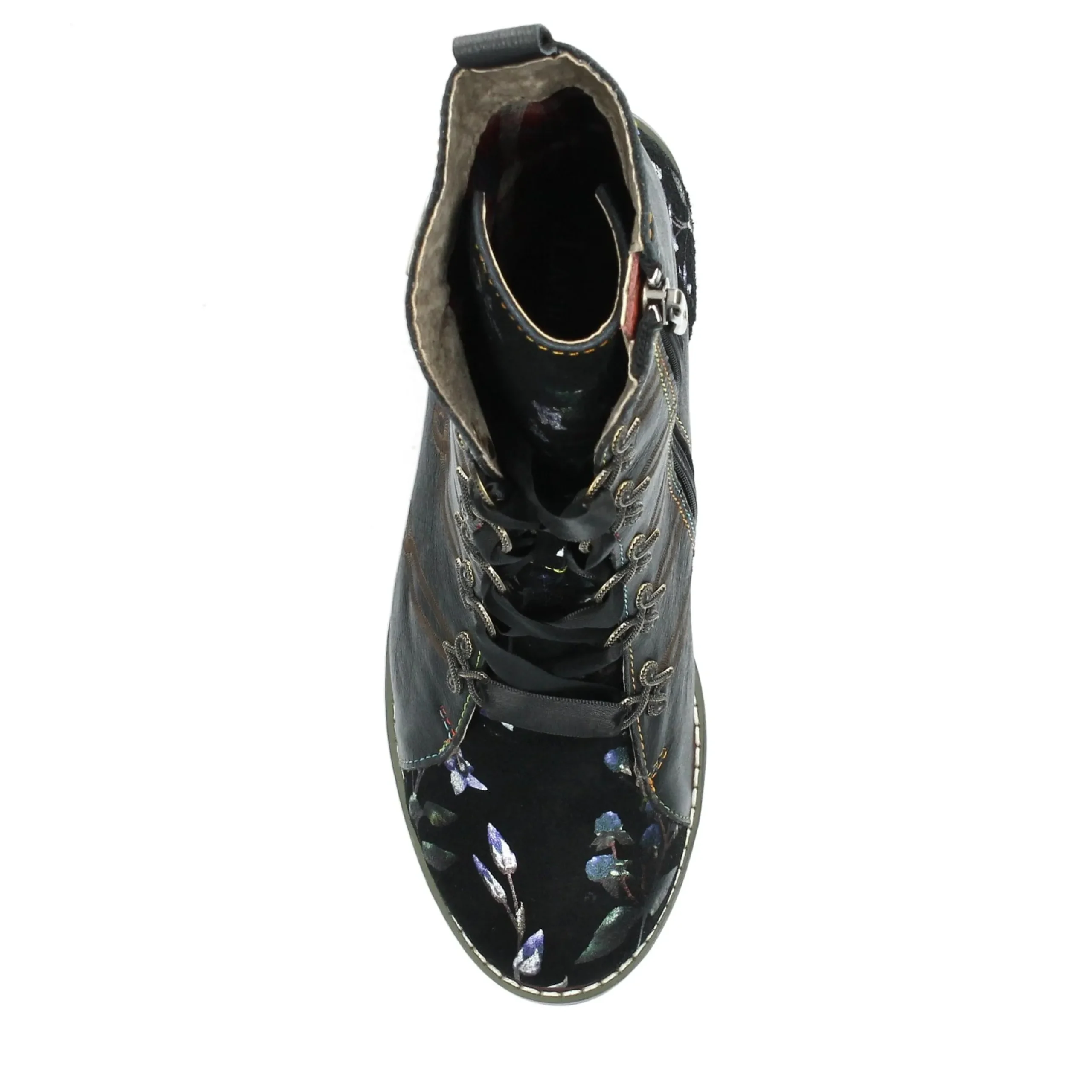 Cheap Bottines - EVCAO 01 Bottines