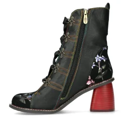 Cheap Bottines - EVCAO 01 Bottines