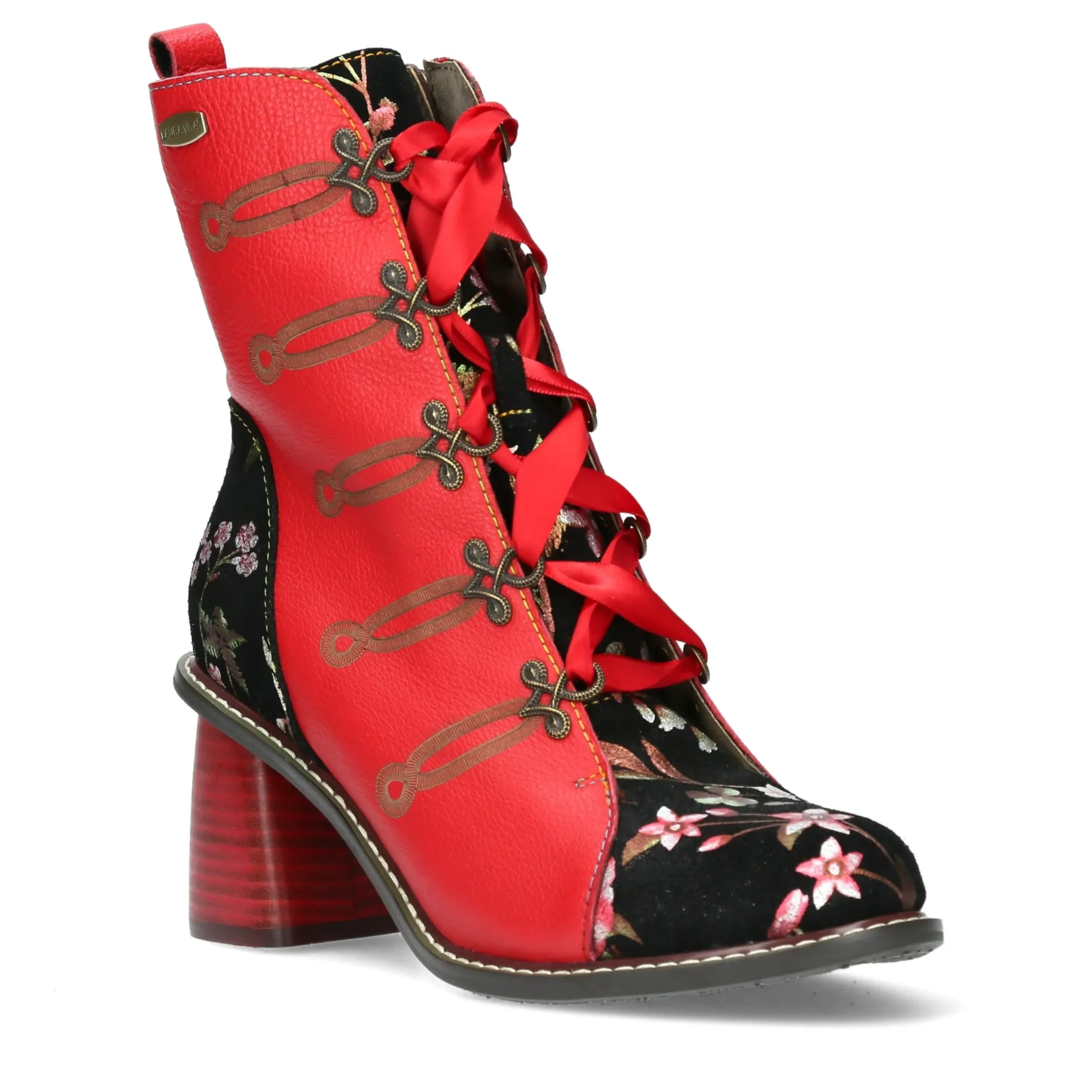 Cheap Bottines - EVCAO 01 Bottines
