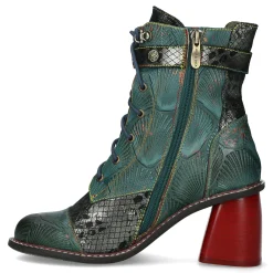 Outlet Bottines - EVCAO 41 Bottines