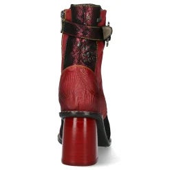 Outlet Bottines - EVCAO 41 Bottines