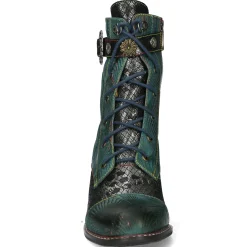 Outlet Bottines - EVCAO 41 Bottines