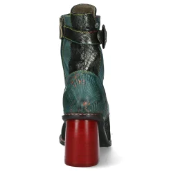 Outlet Bottines - EVCAO 41 Bottines