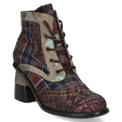 Discount Bottines - EVCAO 35 Bottines