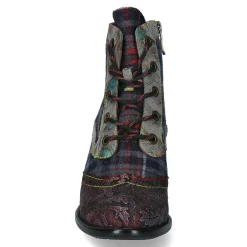 Discount Bottines - EVCAO 35 Bottines