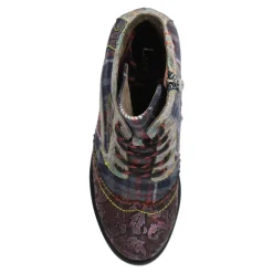 Discount Bottines - EVCAO 35 Bottines