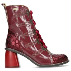 Discount Bottines - EVCAO 311 Bottines