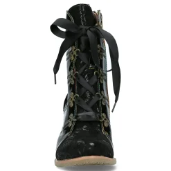 Discount Bottines - EVCAO 311 Bottines