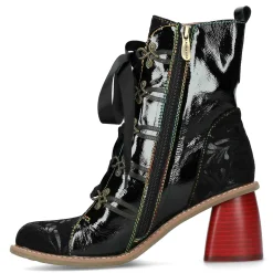 Discount Bottines - EVCAO 311 Bottines