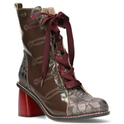 Discount Bottines - EVCAO 311 Bottines