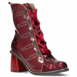 Discount Bottines - EVCAO 311 Bottines