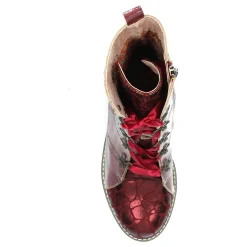 Discount Bottines - EVCAO 311 Bottines