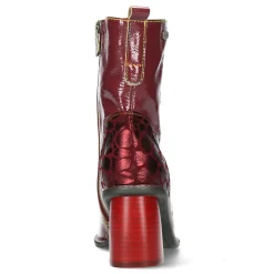 Discount Bottines - EVCAO 311 Bottines
