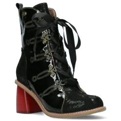 Discount Bottines - EVCAO 311 Bottines
