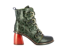 Flash Sale Bottines - EVCAO 23 Bottines