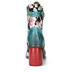 New Bottines - EVCAO 41 Bottines