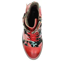 New Bottines - EVCAO 41 Bottines