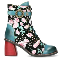 New Bottines - EVCAO 41 Bottines