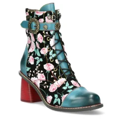 New Bottines - EVCAO 41 Bottines