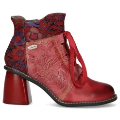Online Bottines - EVCAO 40 Bottines