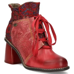 Online Bottines - EVCAO 40 Bottines
