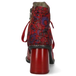 Online Bottines - EVCAO 40 Bottines