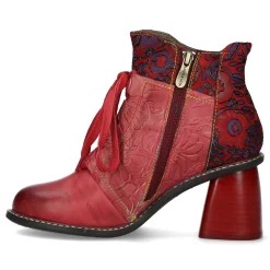 Online Bottines - EVCAO 40 Bottines