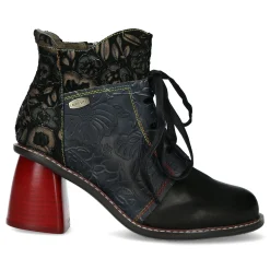 Online Bottines - EVCAO 40 Bottines