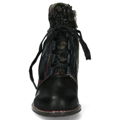 Online Bottines - EVCAO 40 Bottines