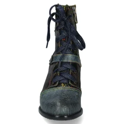 New Bottines - EVCAO 34 Bottines