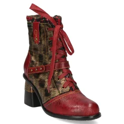 New Bottines - EVCAO 34 Bottines