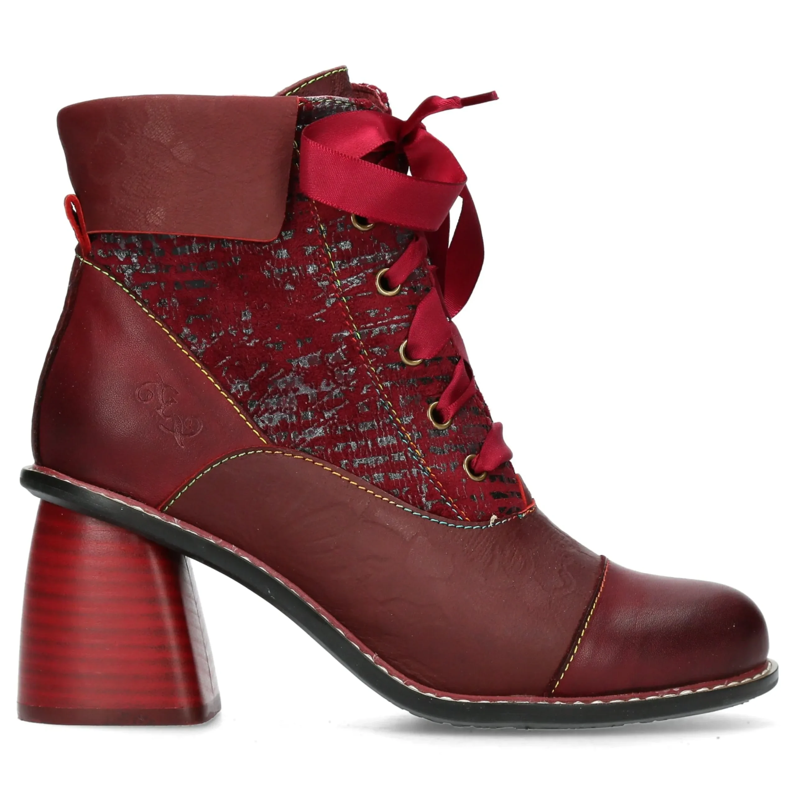 Best Bottines - EVCAO 11 Bottines
