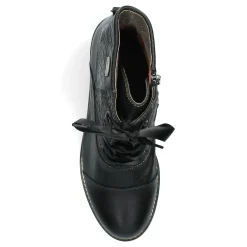 Best Bottines - EVCAO 11 Bottines