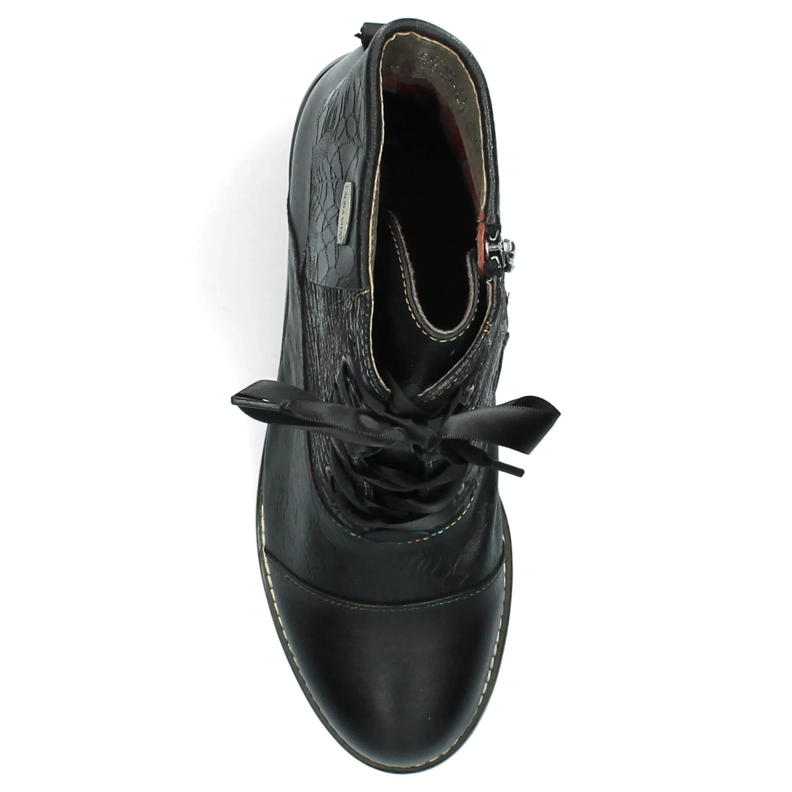 Best Bottines - EVCAO 11 Bottines