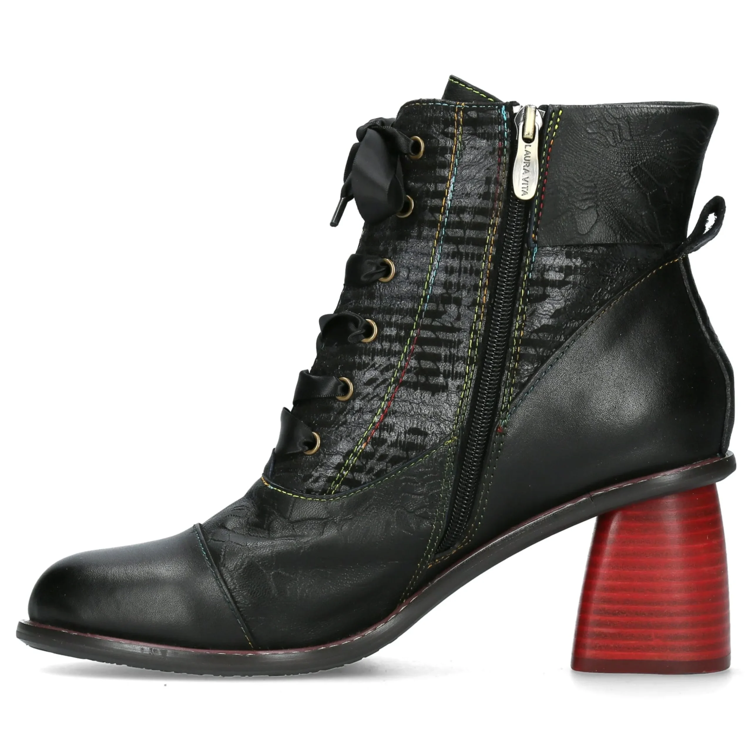 Best Bottines - EVCAO 11 Bottines