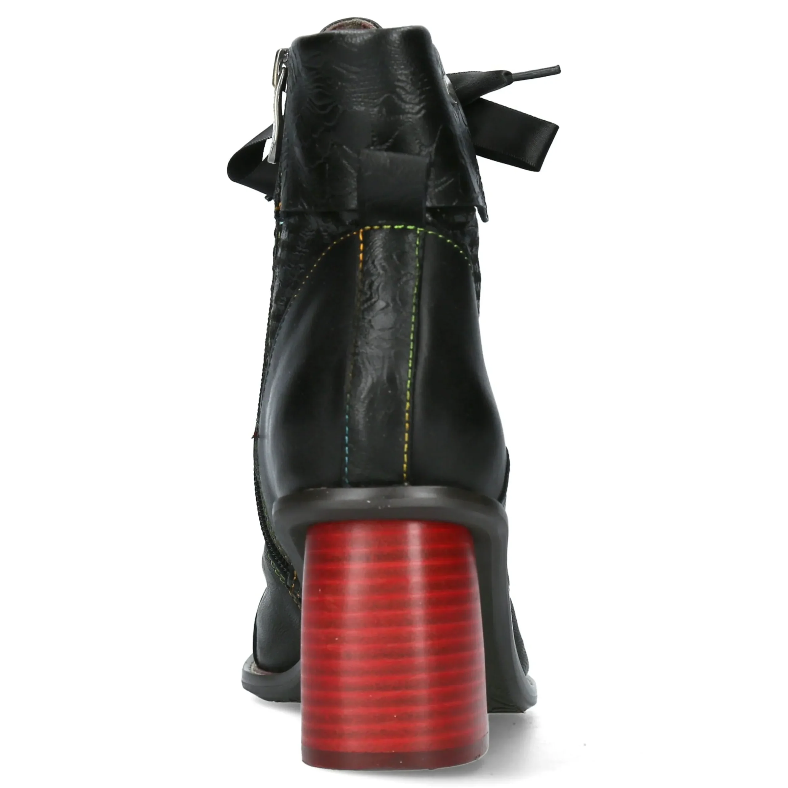 Best Bottines - EVCAO 11 Bottines
