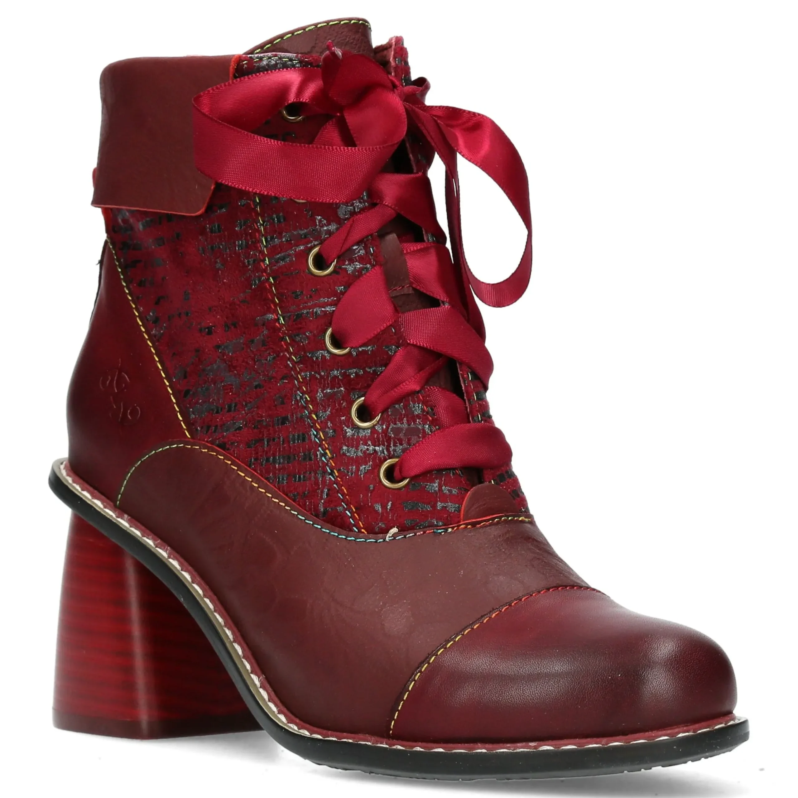 Best Bottines - EVCAO 11 Bottines