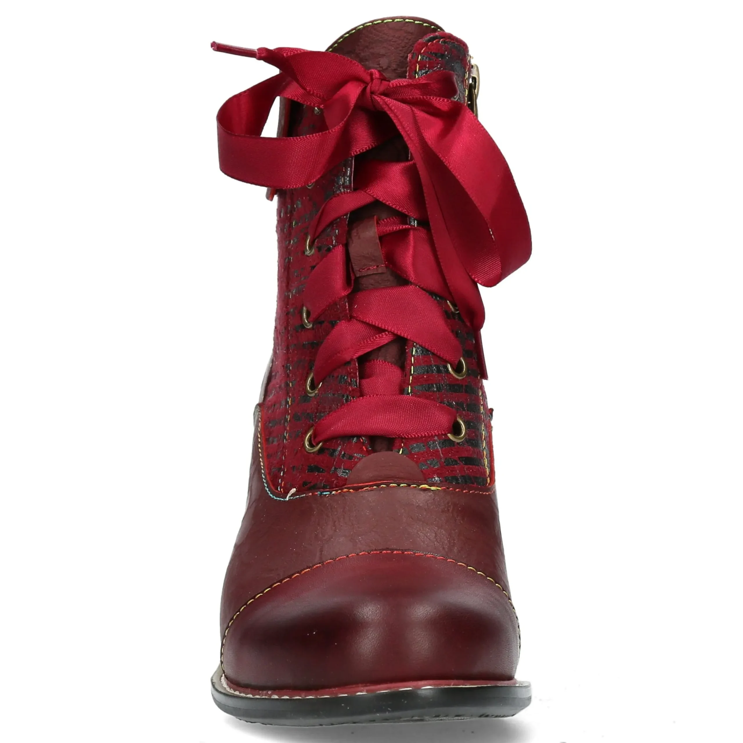 Best Bottines - EVCAO 11 Bottines