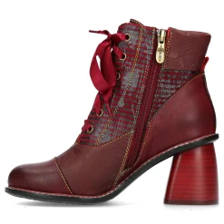 Best Bottines - EVCAO 11 Bottines