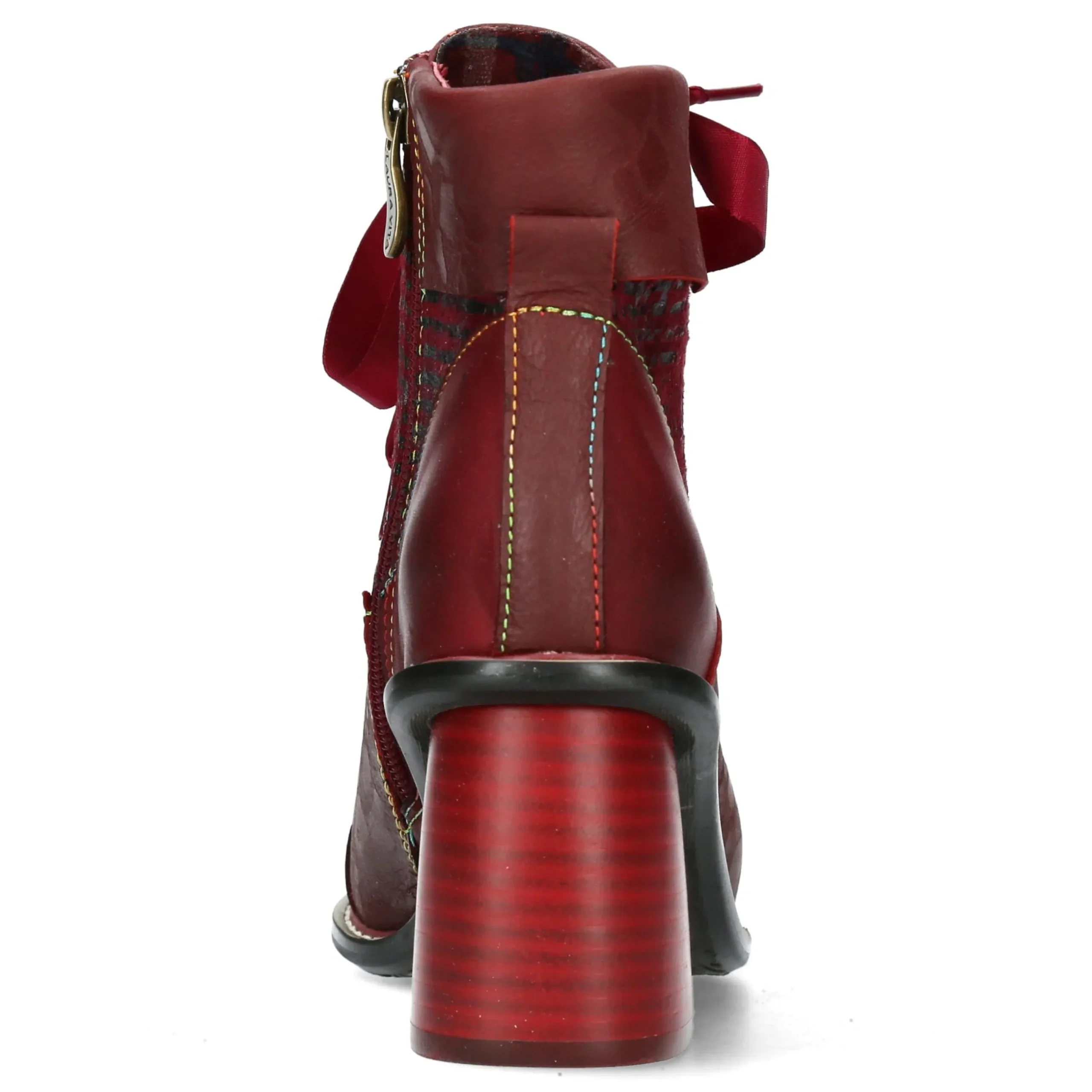 Best Bottines - EVCAO 11 Bottines