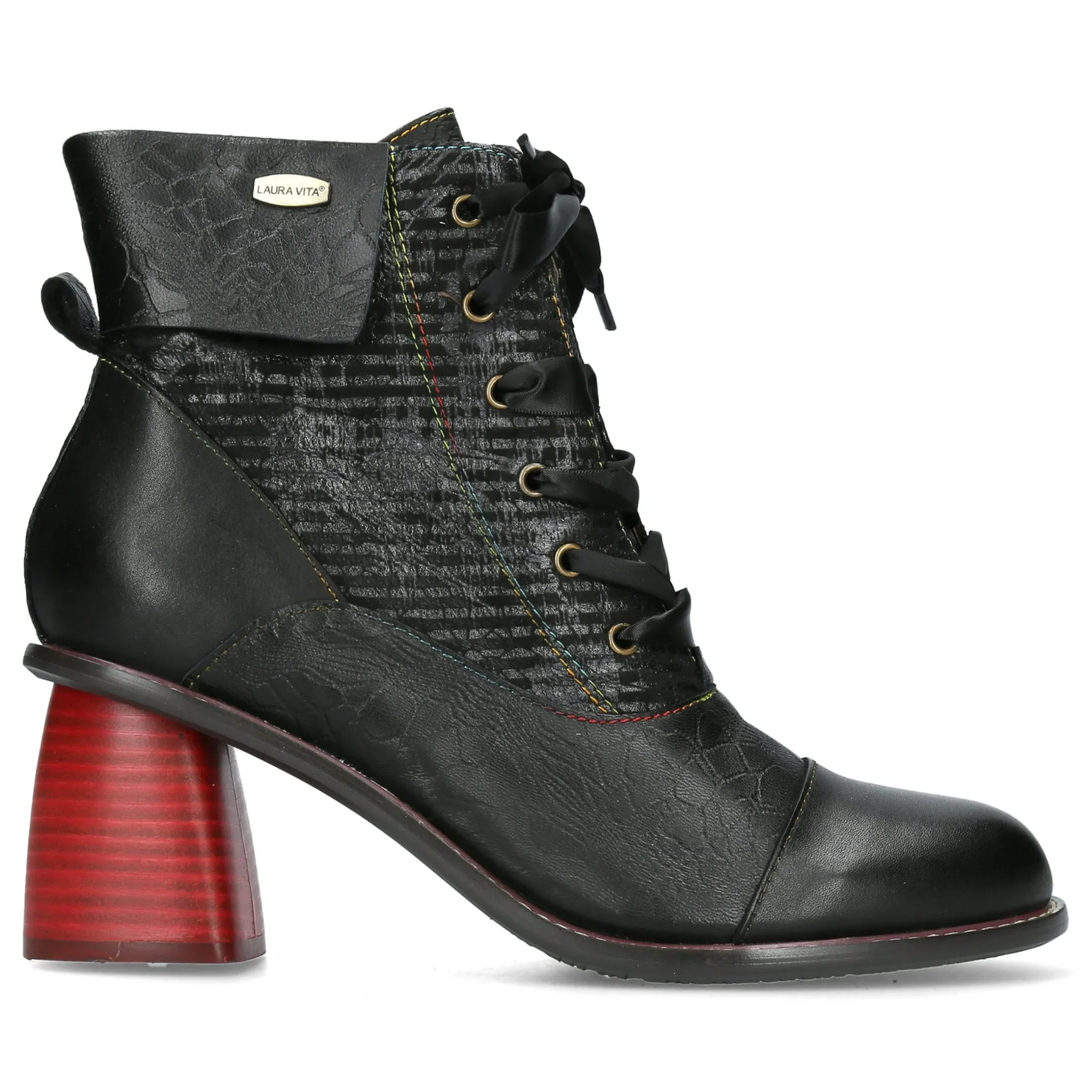 Best Bottines - EVCAO 11 Bottines