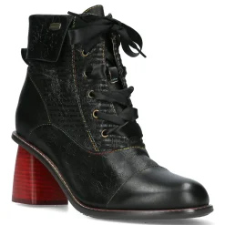 Best Bottines - EVCAO 11 Bottines