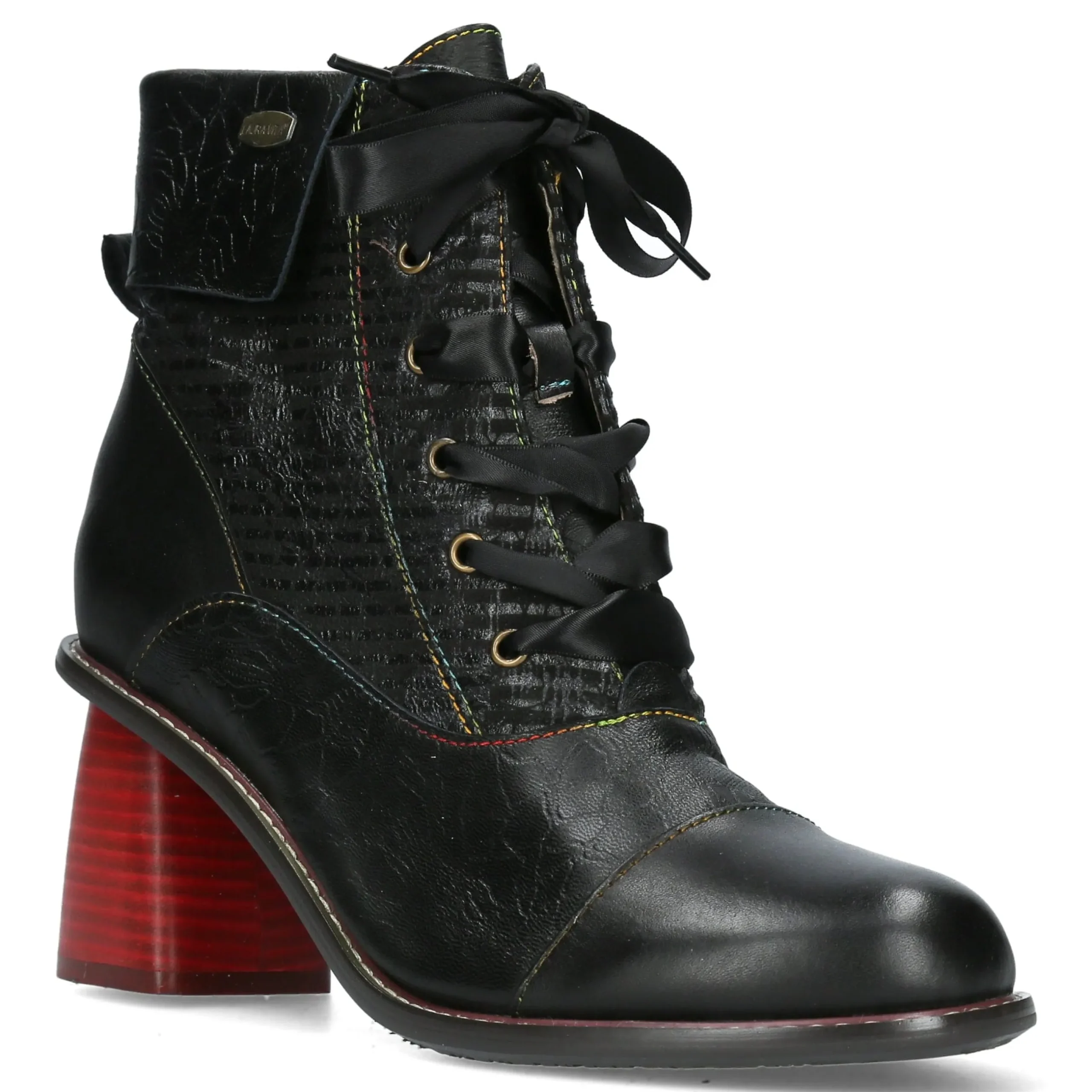 Best Bottines - EVCAO 11 Bottines